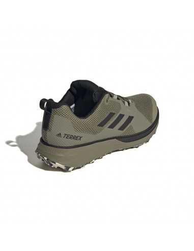 Zapatilla para Trail Running para HOMBRE ADIDAS...