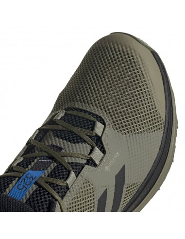 Zapatilla para Trail Running para HOMBRE ADIDAS...