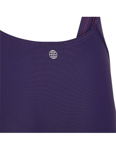 ADIDAS-FIT SUIT 3S Y PÚROSC/AZUGOZ