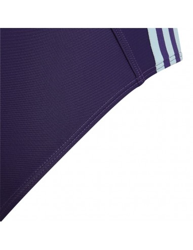 ADIDAS-FIT SUIT 3S Y PÚROSC/AZUGOZ