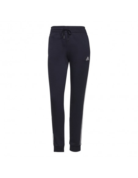 ADIDAS-W 3S FL C PT TINLEY/BLANCO