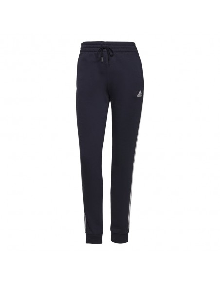 ADIDAS-W 3S FL C PT TINLEY/BLANCO