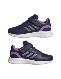 Zapatilla para Running para UNISEX JUNIOR ADIDAS...