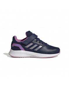 Zapatilla para Running para UNISEX JUNIOR ADIDAS... 2