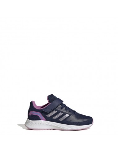 Zapatilla para Running para UNISEX JUNIOR...