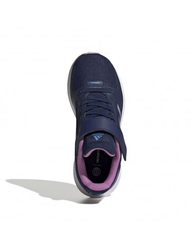 Zapatilla para Running para UNISEX JUNIOR...