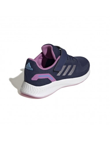 Zapatilla para Running para UNISEX JUNIOR...