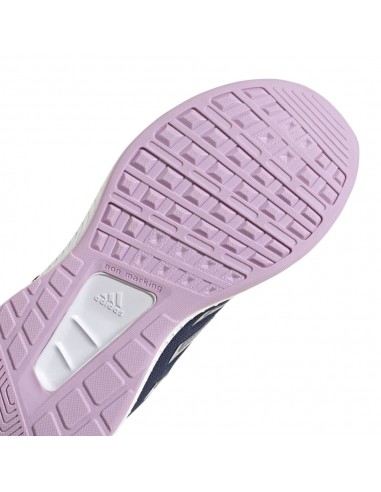 Zapatilla para Running para UNISEX JUNIOR...