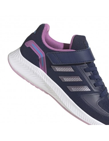 Zapatilla para Running para UNISEX JUNIOR...