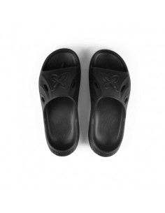 SANDALIAS PALAS MUNICH SAURA 2