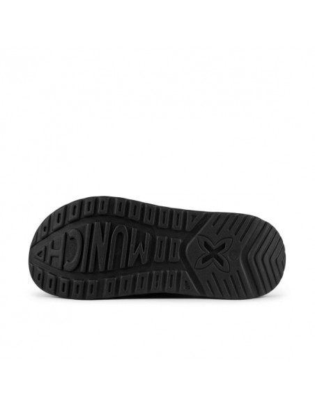SANDALIAS PALAS MUNICH SAURA
