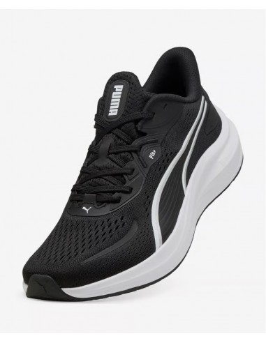 PUMA SKYROCKET LITE 2 RUNNING HOMBRE ADULTO