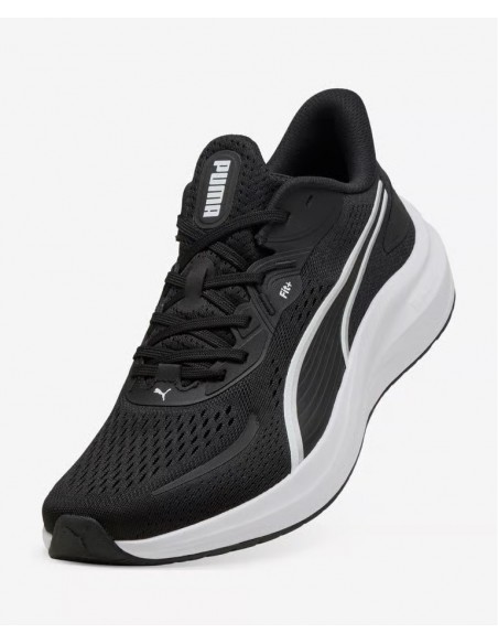 PUMA SKYROCKET LITE 2 RUNNING HOMBRE ADULTO