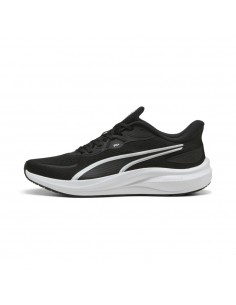 PUMA SKYROCKET LITE 2 RUNNING HOMBRE ADULTO 2