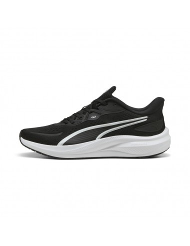 PUMA SKYROCKET LITE 2 RUNNING HOMBRE ADULTO