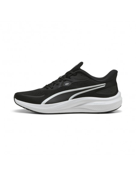 PUMA SKYROCKET LITE 2 RUNNING HOMBRE ADULTO