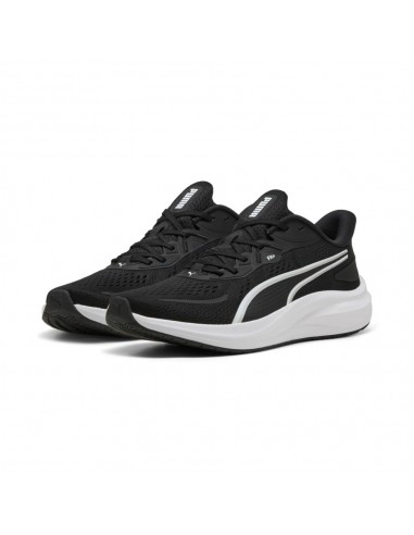 PUMA SKYROCKET LITE 2 RUNNING HOMBRE ADULTO