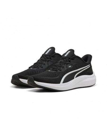 PUMA SKYROCKET LITE 2 RUNNING HOMBRE ADULTO