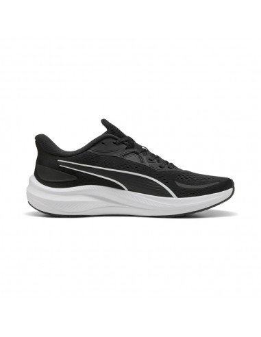 PUMA SKYROCKET LITE 2 RUNNING HOMBRE ADULTO