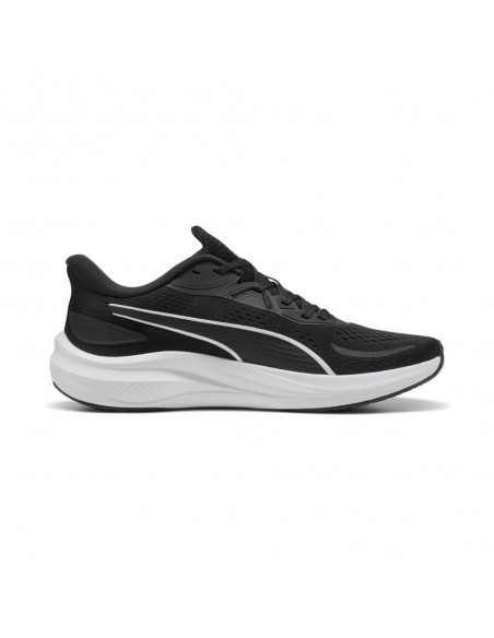 PUMA SKYROCKET LITE 2 RUNNING HOMBRE ADULTO