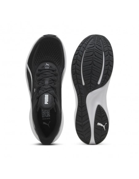 PUMA SKYROCKET LITE 2 RUNNING HOMBRE ADULTO