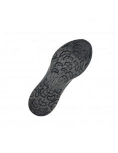 Zapatillas Grises CHIRUCA AVILA LADY 08 GORE-TEX para mujer