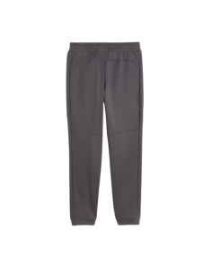 PUMA PANTALON PUMATECH ELEVATED DK HOMBRE
