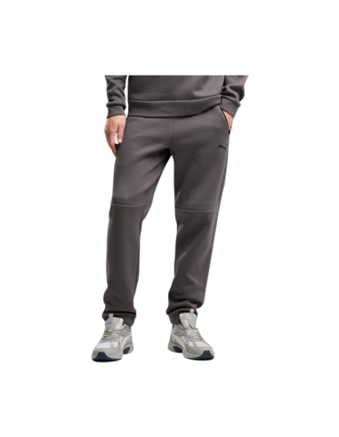 PUMA PANTALON PUMATECH ELEVATED DK HOMBRE