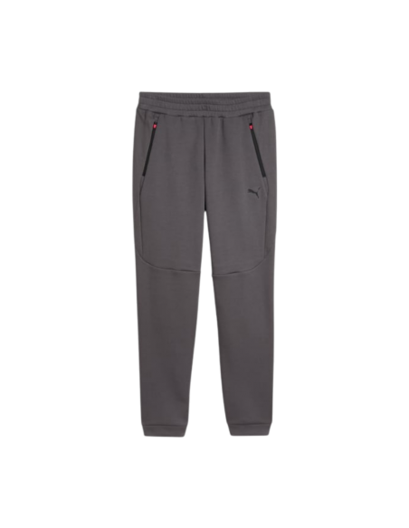 PUMA PANTALON PUMATECH ELEVATED DK HOMBRE