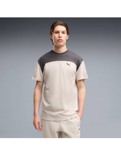 PUMA PUMATECH TEE CAMISETA HOMBRE 2