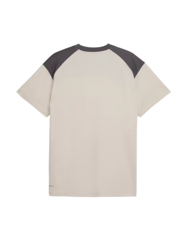 PUMA PUMATECH TEE CAMISETA HOMBRE
