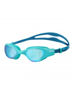 ARENA GAFAS UNISEX ESPEJO THE ONE ADULTO