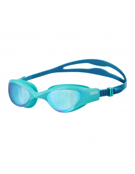 ARENA GAFAS UNISEX ESPEJO THE ONE ADULTO