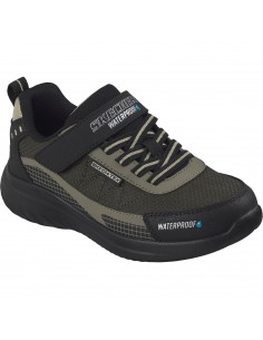 ZAPATILLA SKECHRS BOUNDER 2.0 2