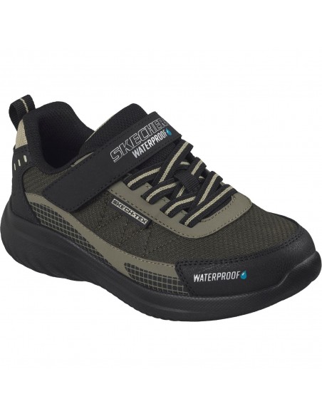 ZAPATILLA SKECHRS BOUNDER 2.0