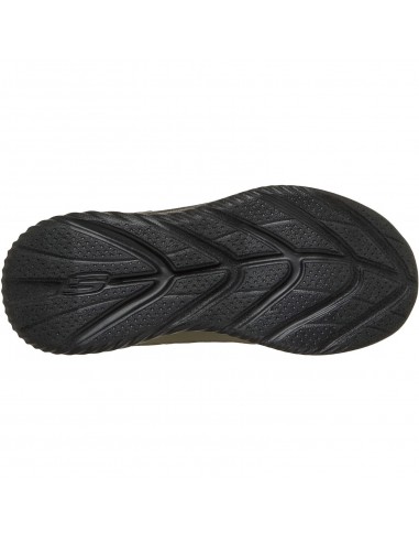 ZAPATILLA SKECHRS BOUNDER 2.0