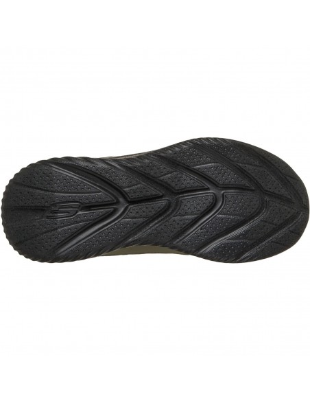 ZAPATILLA SKECHRS BOUNDER 2.0