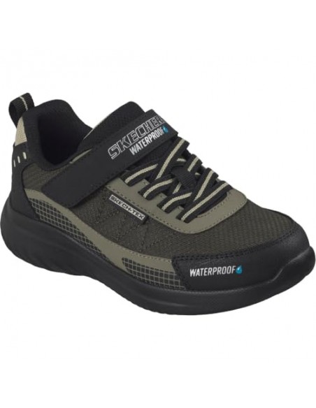 ZAPATILLA SKECHRS BOUNDER 2.0