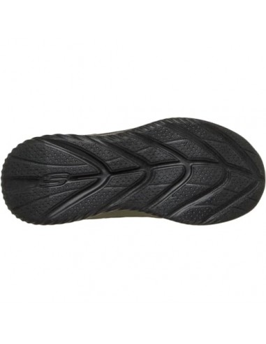 ZAPATILLA SKECHRS BOUNDER 2.0