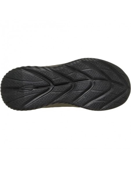 ZAPATILLA SKECHRS BOUNDER 2.0