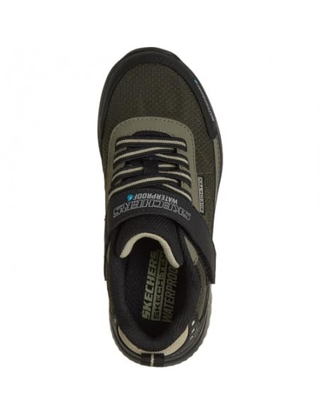 ZAPATILLA SKECHRS BOUNDER 2.0