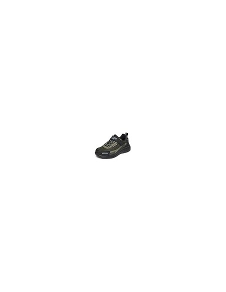 ZAPATILLA SKECHRS BOUNDER 2.0