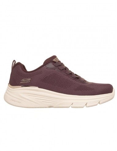 ZAPATILLAS SKECHERS MUJER BOBS ARCH