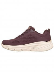 ZAPATILLAS SKECHERS MUJER BOBS ARCH 2