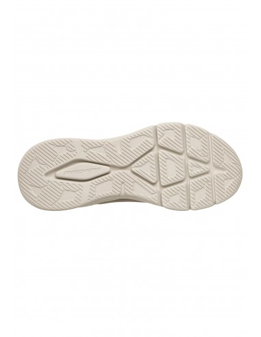 ZAPATILLAS SKECHERS MUJER BOBS ARCH