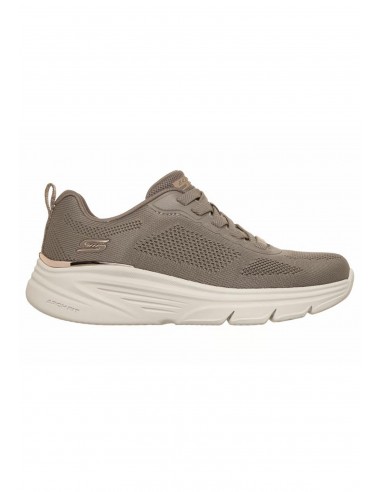 ZAPATILLAS SKECHERS MUJER BOBS ARCH