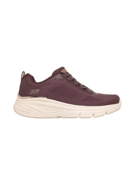 ZAPATILLAS SKECHERS MUJER BOBS ARCH