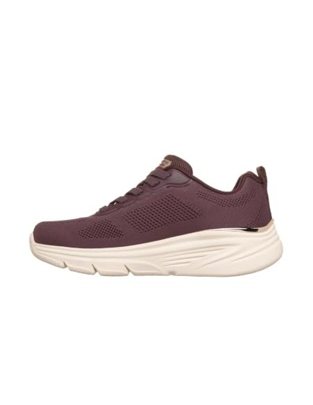 ZAPATILLAS SKECHERS MUJER BOBS ARCH