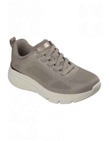 ZAPATILLAS SKECHERS MUJER BOBS ARCH