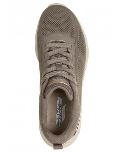 ZAPATILLAS SKECHERS MUJER BOBS ARCH